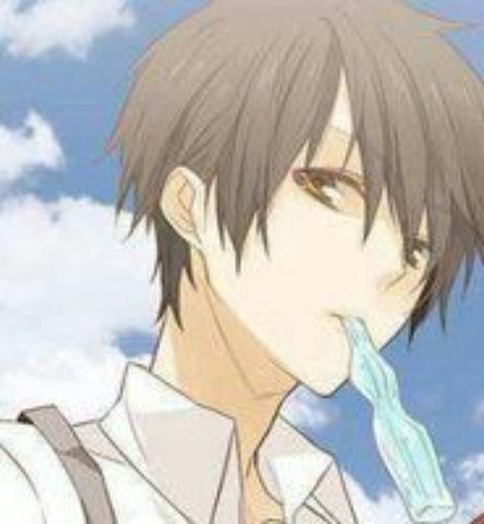 動機 かっこいい イラスト 男の子 簡単