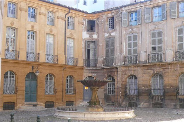 P1230223
