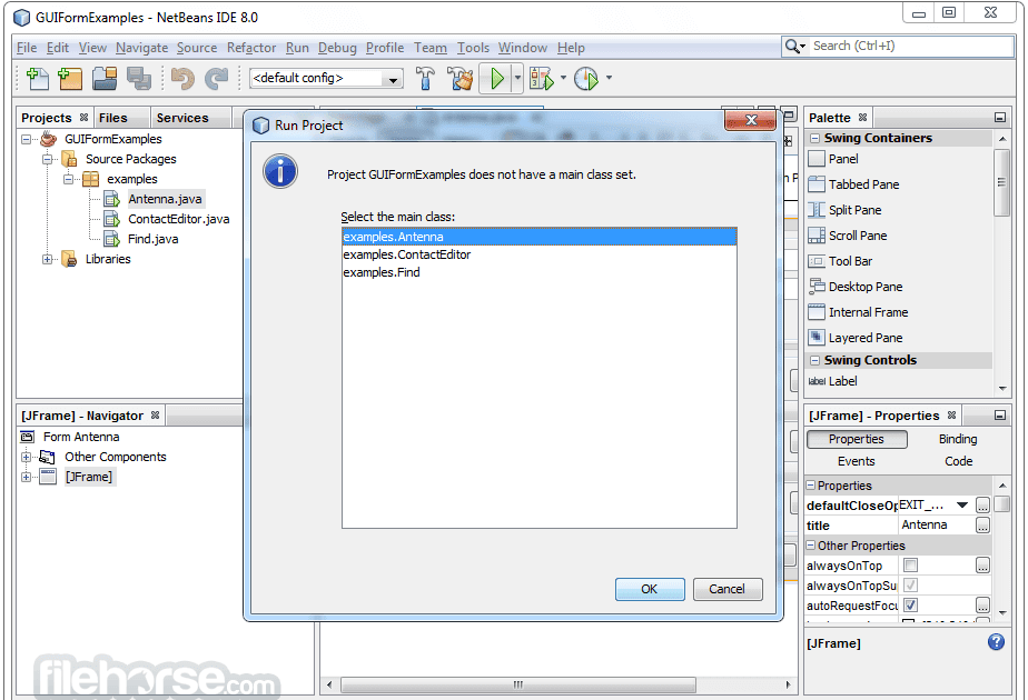 Openjdk 8 mac os download bestofiles