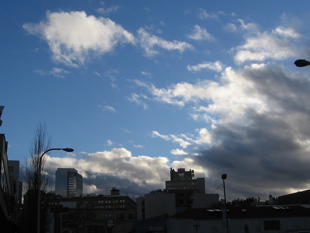 january sky 3