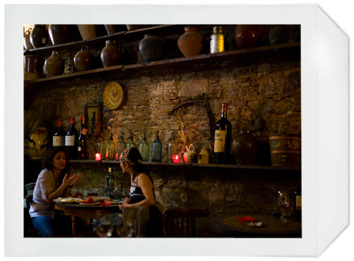 bodega-la-tinaja_09