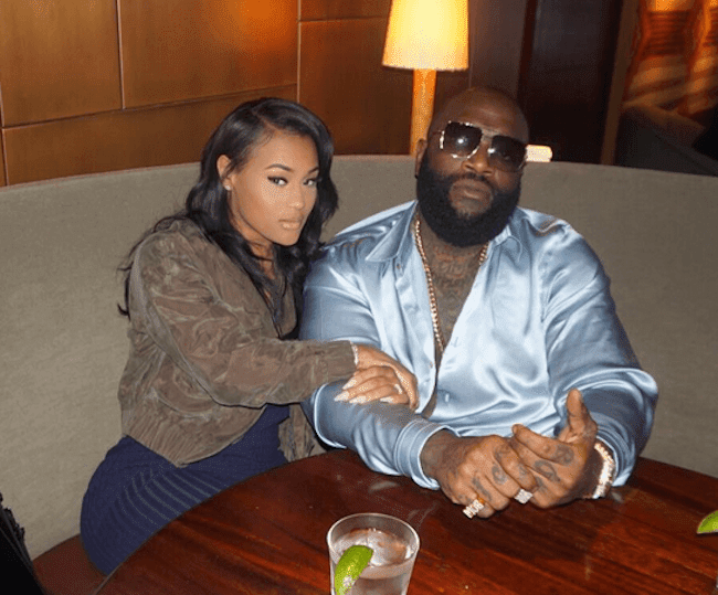 rick-ross-lira-galore