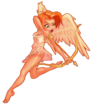 http://funnyvalentineluna.blogspot.com/2016/01/first-choice-love-thang-remix-by-tee.html
