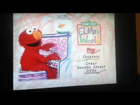 elmos bloxburg irobux