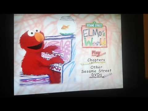 elmos bloxburg irobux