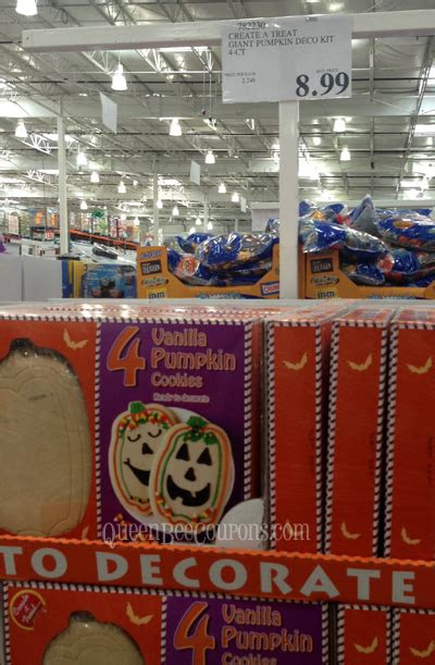 Halloween Decorations Costco