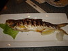 DSC03477
