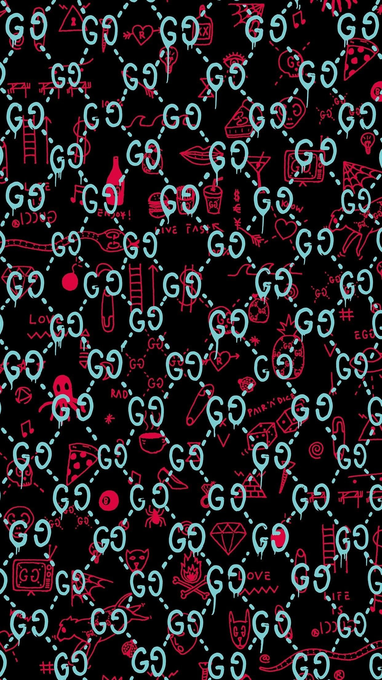 アニメ画像について ベスト50 Iphone Thrasher 壁紙