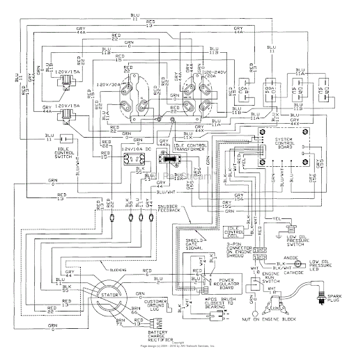 View Ebook Pioneer Avic F700bt Wiring Diagram