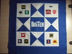 Big Ten block 09