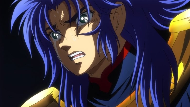 saintia sho seiya