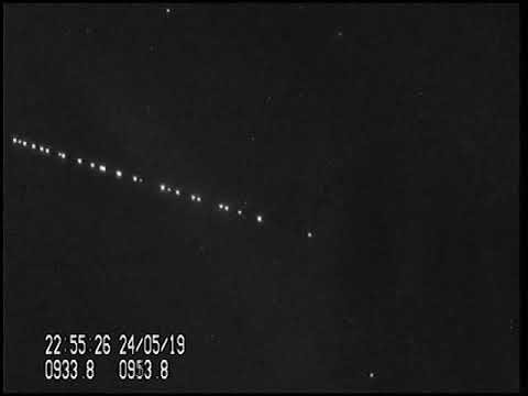 Elon Musk's incredible train of satellites passing over NZ last night(23/02/2020) BkdbDxG7LmuRGaN4K3pDSTpQ71iqDdDk9hbFjPWGvA9Vd-5ebNbj762f34qYo87I6zoIGo-wYFMqfcw5MsWeQMUxSmQ=w1200-h630-n-k-no-nu