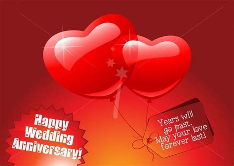 Info Wedding Anniversary 7 12th Wedding Anniversary Message For