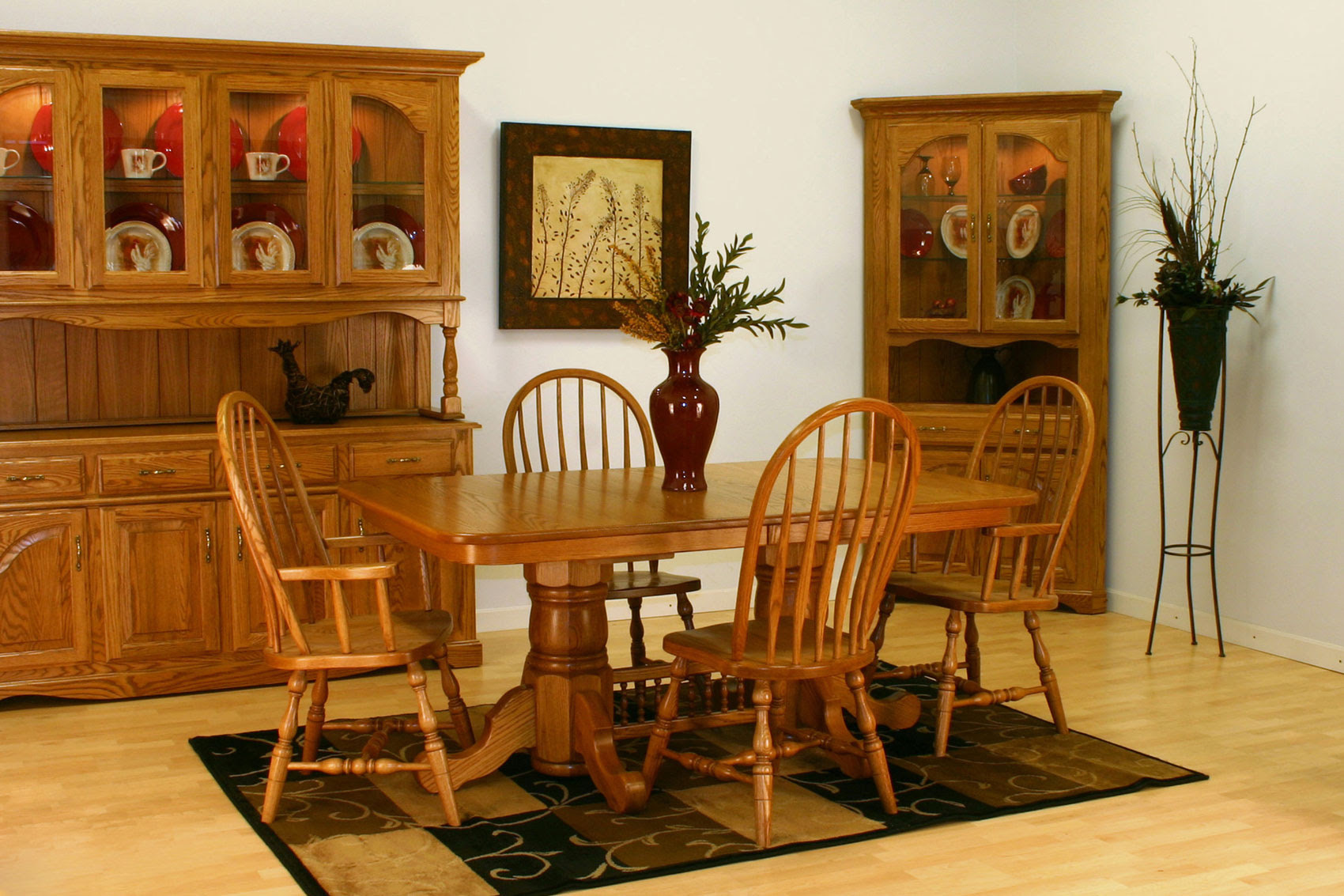 Amish Outlet & Gift Shop Furniture Stores in Rochester, NY - Amish