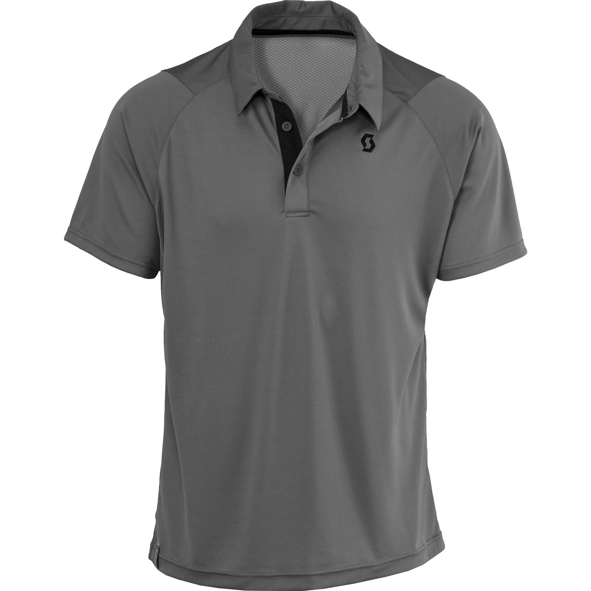  roblox shirt png u0e41 u0e21 u0e41 u0e1a u0e1a u0e14 u0e32 u0e27 u0e19 
