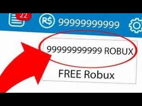 Roblox Hack Free Promocodes 10b Robux For Free 2017 With