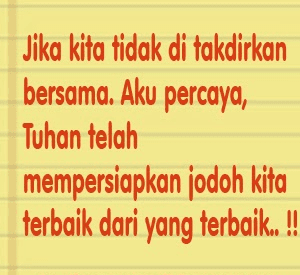 Gratis Download Gambar Gambar Kata Rindu Mantan Cikimm Gambar Gratis Terupdate by Katacinta.co