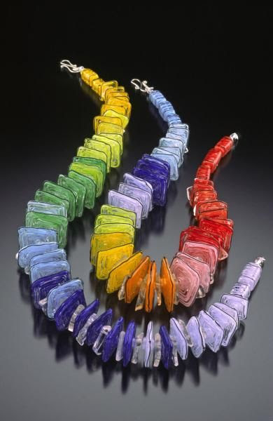 http://www.pinterest.com/pin/58828338856826863/ Necklace