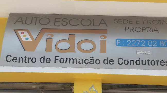 R. Silva Bueno, 303 - Ipiranga, São Paulo - SP, 04208-050, Brasil