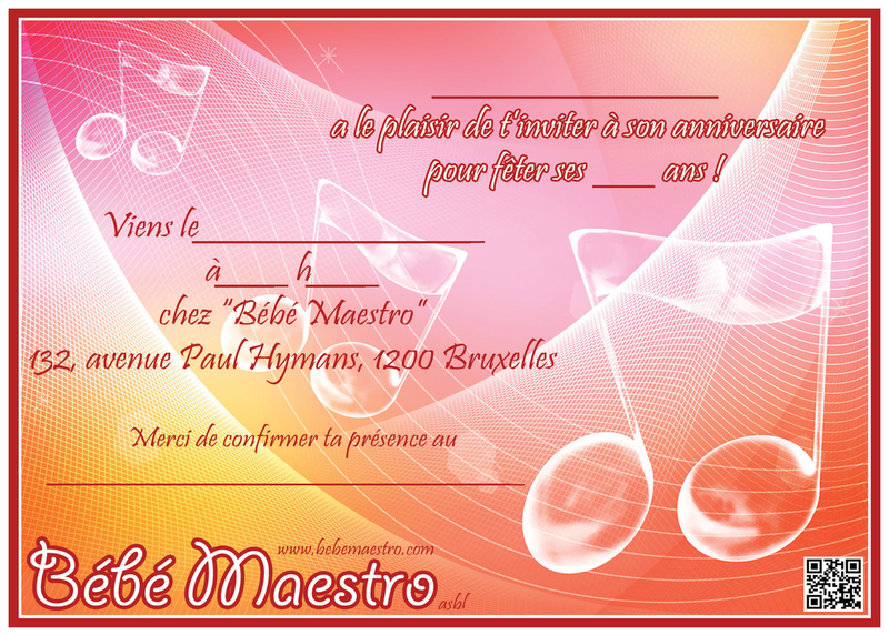 Carte Anniversaire Ado 15 Ans A Imprimer