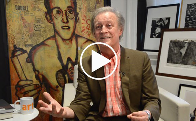 artnet Auctions