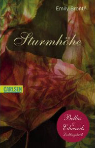 http://www.hp-fc.de/hpfc/buchladen/cover/sturmhohe.jpg