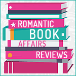 Romantic Book Affairs