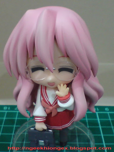 miyuki takara nendoroid