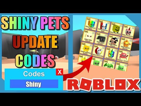 Roblox Mining Simulator All Codes Wiki The Hacked Roblox Game