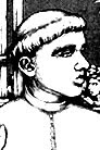 Pierre-Adrien Toulorge, Beato