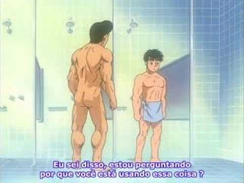 Schoolgrilnewsex - Gay Asian Muscle: Gay Hentai, Gay Anime, Gay Toons