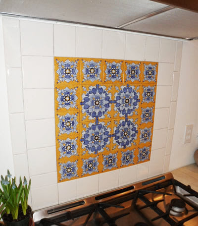 tile closer 004