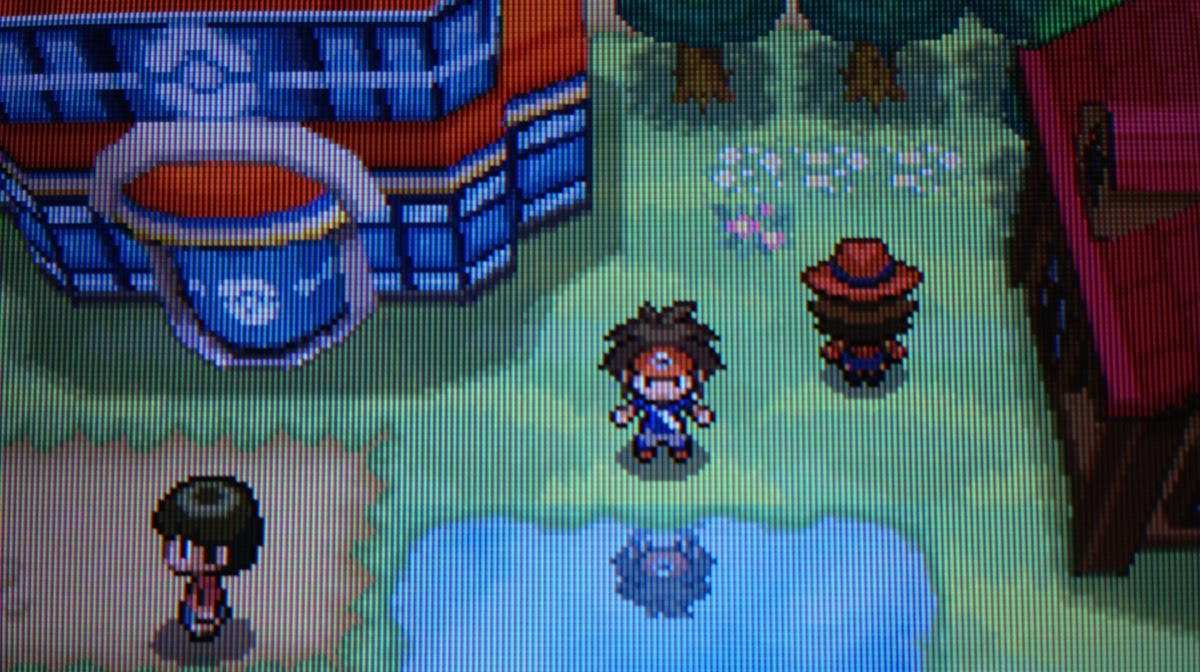 Bw2 御三家 イメージポケモンコレクション