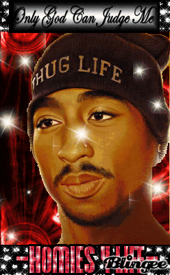 2Pac Only God Can Judge Me : Tupac Shakur ~ Only God Can Judge Me