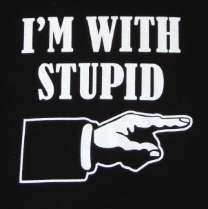 http://casualhardcore.files.wordpress.com/2009/09/stupid.jpg