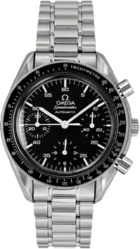 omega speedmaster automatic movement
