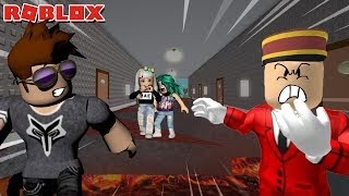 obby escape nightfoxx noobs fav epicgaming konas2002