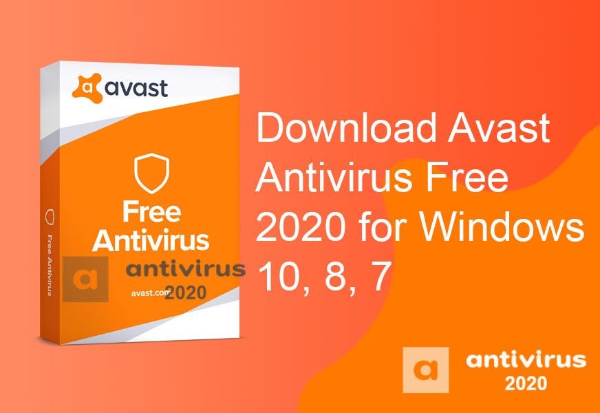 antivirus windows vista free download