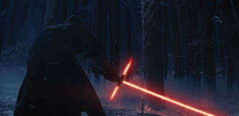 Star Wars 7: New Kylo Ren Backstory Details Revaled Star Wars 7: New Kylo Ren Backstory Details Revaled