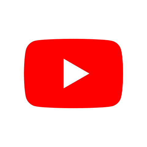 [Download 29+] Logo De Youtube Color Blanco Png