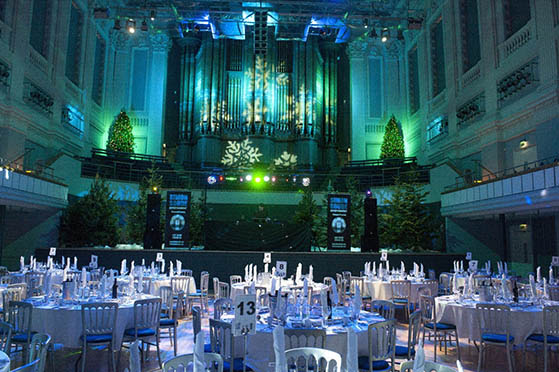Asian Wedding Venues Midlands Season Love