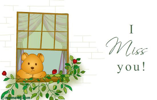 http://media.meme4u.com/ecards/friendship/missing-you/107-i-miss-you.jpg