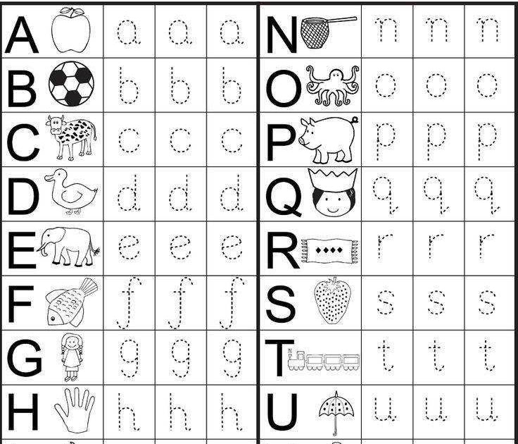 2-year-old-activity-worksheet