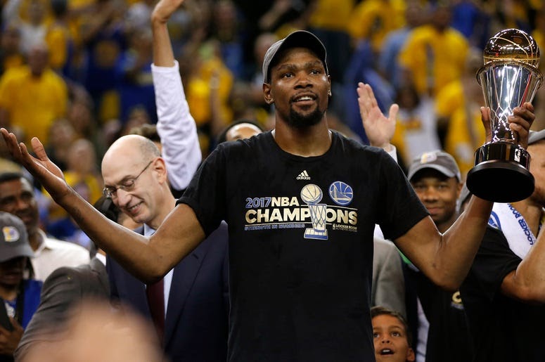 Kevin Durant Stats / Thunder�s Kevin Durant is owning up