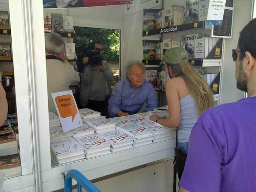 Feria_libro001