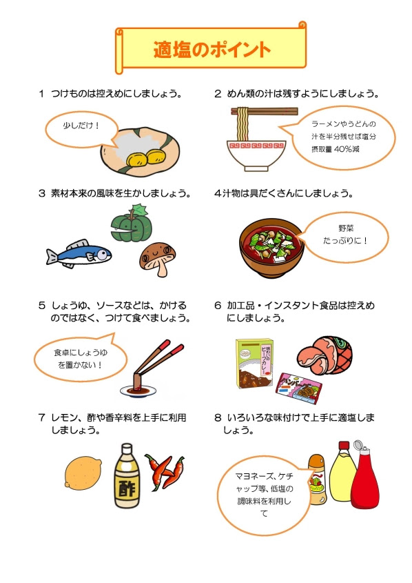 カリウム 腎臓病 料理 Sura Shirazi