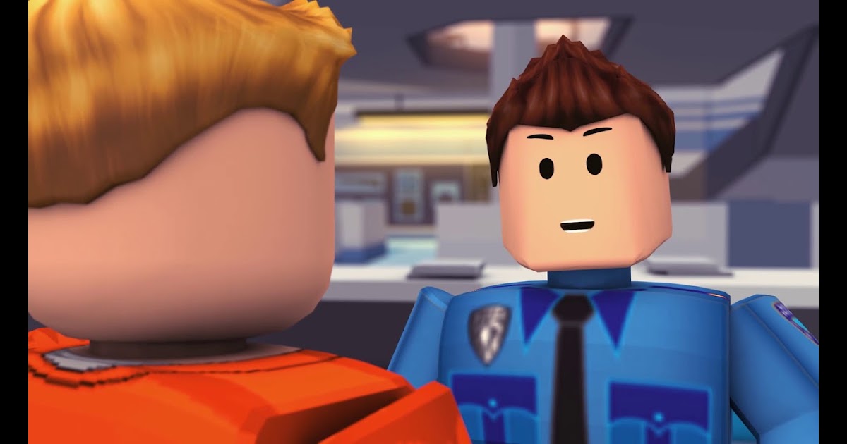 jailbreak roblox noob revenge bully funneh bloxburg flee buxgg