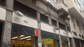Big Market