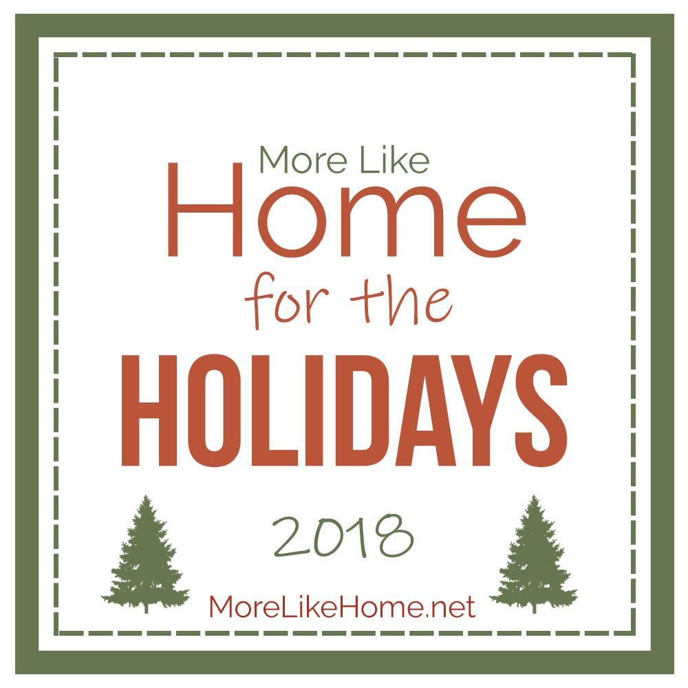 http://www.morelikehome.net/search/label/Christmas