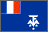 frsouth
